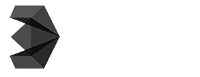 AutoDesk 3DS MAX